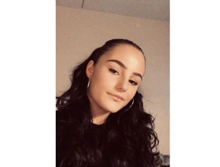 Profilbillede af Sille S- ID: 126527 - Billede nr: 394987