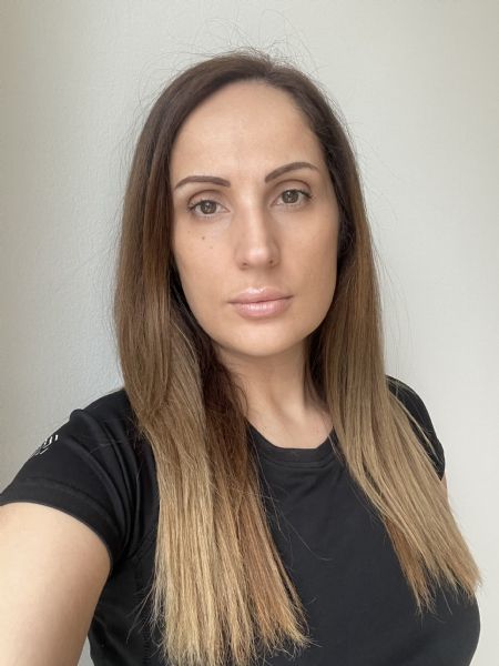 Profilbillede af Lina C- ID: 126536 - Billede nr: 604169