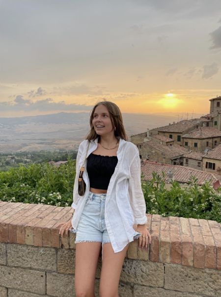 Profilbillede af Nikoline Z- ID: 126538 - Billede nr: 481346