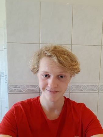 Profilbillede af Emil B- ID: 126539 - Billede nr: 395045