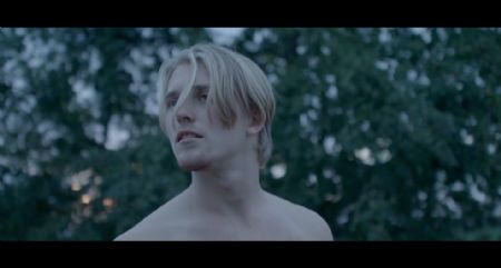 Profilbillede af Bastian H- ID: 126554 - Billede nr: 404129