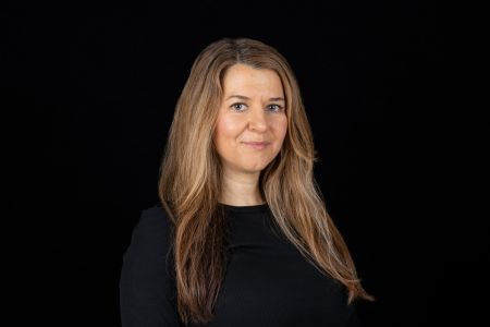 Profilbillede af Nelly M- ID: 126572 - Billede nr: 679547