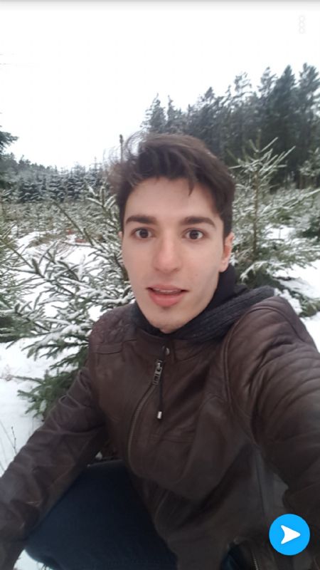 Profilbillede af Halit Y- ID: 126619 - Billede nr: 395216