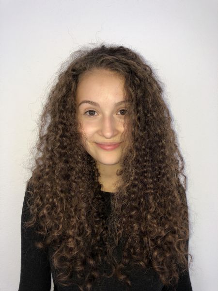 Profilbillede af Xenia T- ID: 126649 - Billede nr: 416649