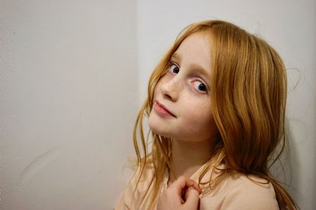 Billede af Milred - ID: 126661 - Billede nr: 395324