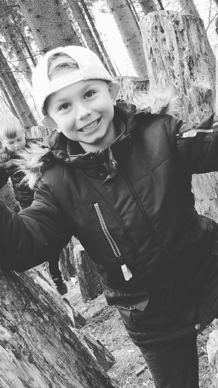 Profilbillede af Jack M- ID: 126671 - Billede nr: 395371