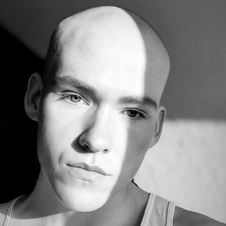 Profilbillede af Mathias J- ID: 126676 - Billede nr: 485648