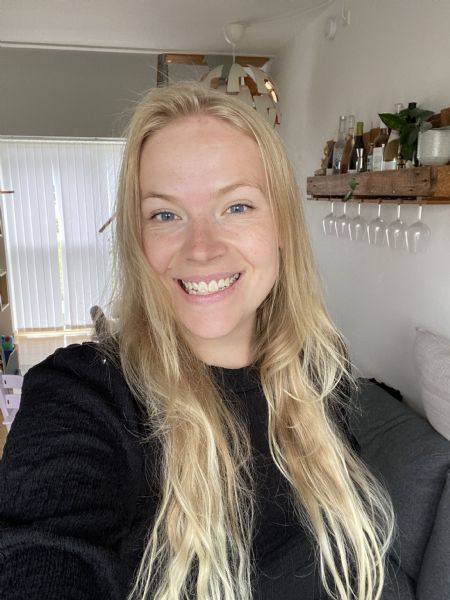 Profilbillede af Malene L- ID: 126692 - Billede nr: 676952