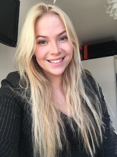 Profilbillede af Malene L- ID: 126692 - Billede nr: 395425