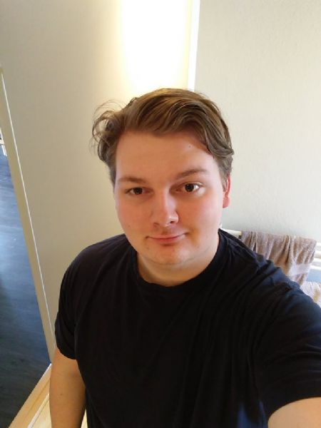 Profilbillede af Thomas L- ID: 126698 - Billede nr: 395725