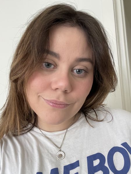 Profilbillede af Lotte J- ID: 126706 - Billede nr: 679464
