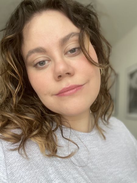 Profilbillede af Lotte J- ID: 126706 - Billede nr: 564288