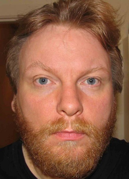 Profilbillede af Benedikt T- ID: 126708 - Billede nr: 395483