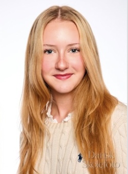 Profilbillede af Klara O- ID: 126757 - Billede nr: 595938