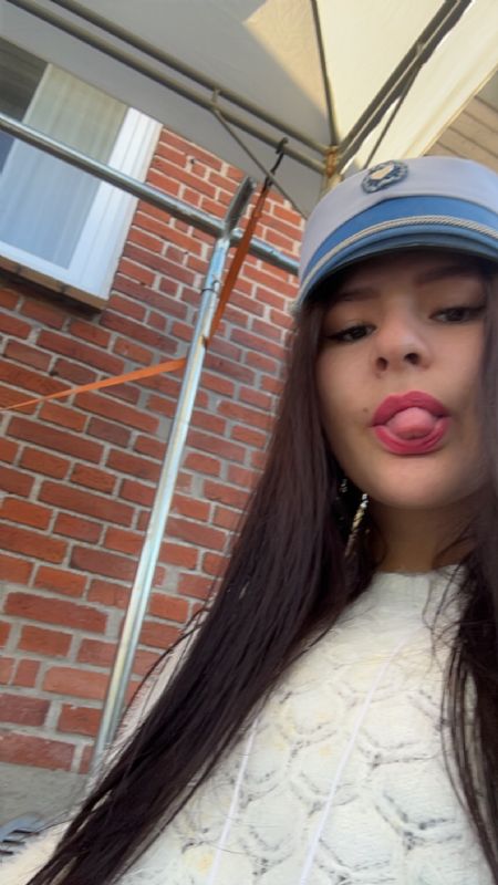 Profilbillede af Linda F- ID: 126766 - Billede nr: 692420