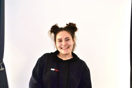 Profilbillede af Linda F- ID: 126766 - Billede nr: 529988