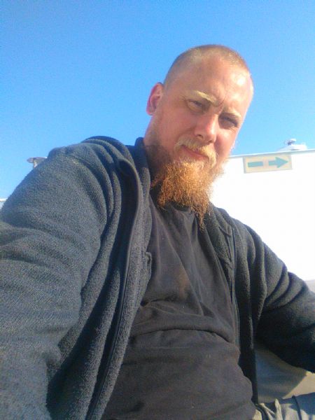 Profilbillede af Philip H- ID: 126768 - Billede nr: 395891