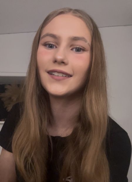 Billede af Asta - ID: 126780 - Billede nr: 670809