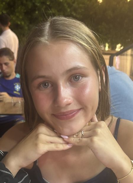 Profilbillede af Asta K- ID: 126780 - Billede nr: 644517