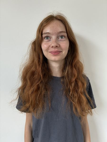 Billede af Ida - ID: 126784 - Billede nr: 685940