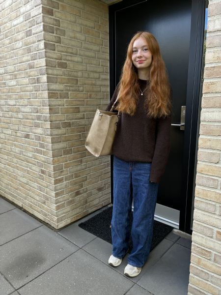 Billede af Ida - ID: 126784 - Billede nr: 685943