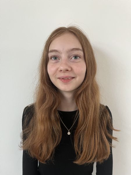 Profilbillede af Ida M- ID: 126784 - Billede nr: 626270