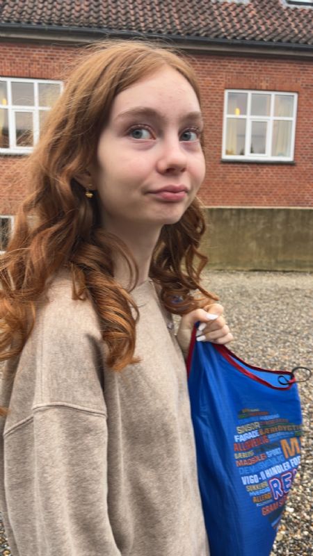 Profilbillede af Ida M- ID: 126784 - Billede nr: 657955