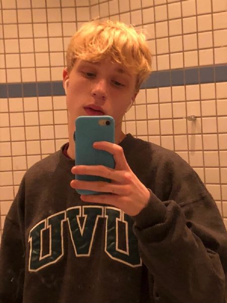 Profilbillede af Mads R- ID: 126787 - Billede nr: 428324