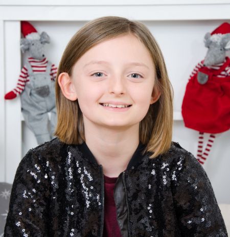 Profilbillede af Jenny T- ID: 126791 - Billede nr: 395711