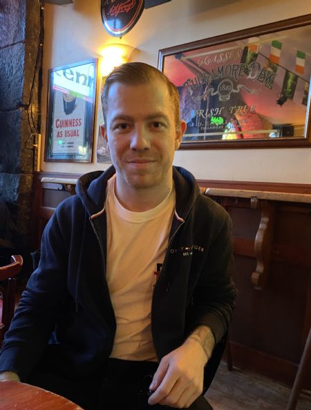 Profilbillede af Mathias L- ID: 126793 - Billede nr: 560486