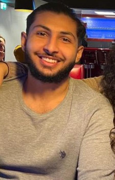 Profilbillede af Haider J- ID: 126796 - Billede nr: 516905