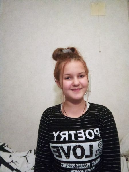 Profilbillede af Maria L- ID: 126797 - Billede nr: 426083