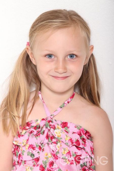 Profilbillede af Pil B- ID: 126821 - Billede nr: 402491