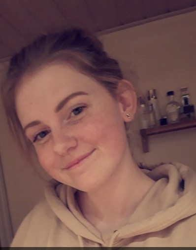 Profilbillede af Kirstine M- ID: 126832 - Billede nr: 446580