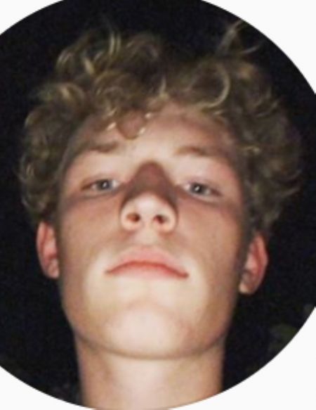 Profilbillede af Andreas O- ID: 126844 - Billede nr: 395923