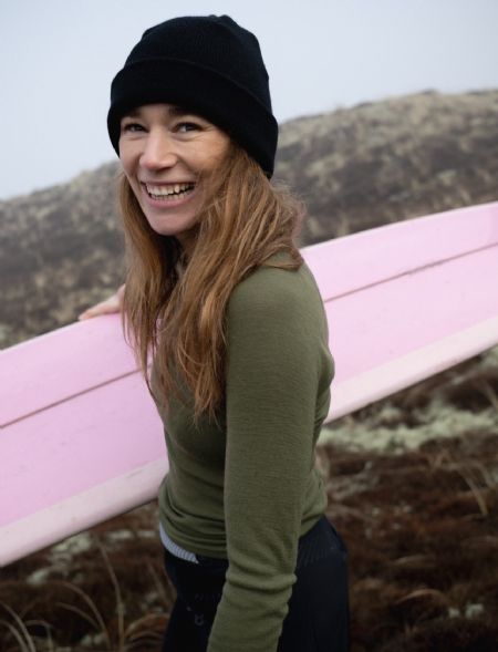Billede af Paula - ID: 126894 - Billede nr: 670689