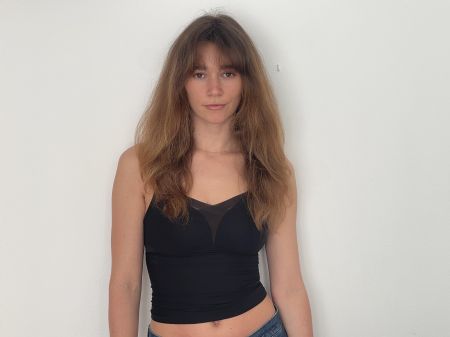 Billede af Paula - ID: 126894 - Billede nr: 670693