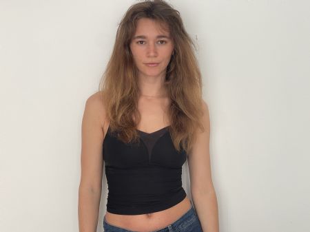 Billede af Paula - ID: 126894 - Billede nr: 670694