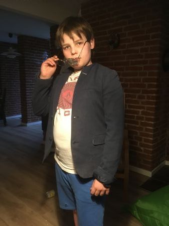 Profilbillede af Valdemar S- ID: 126899 - Billede nr: 396196
