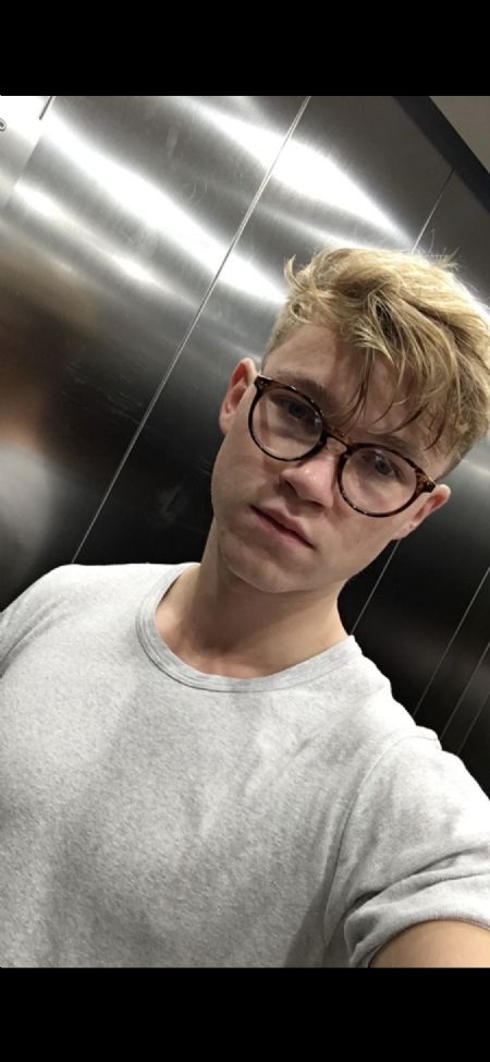 Profilbillede af Emil L- ID: 126908 - Billede nr: 396255