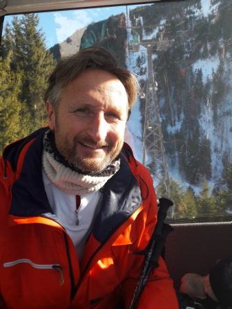 Profilbillede af Lars H- ID: 126909 - Billede nr: 396254
