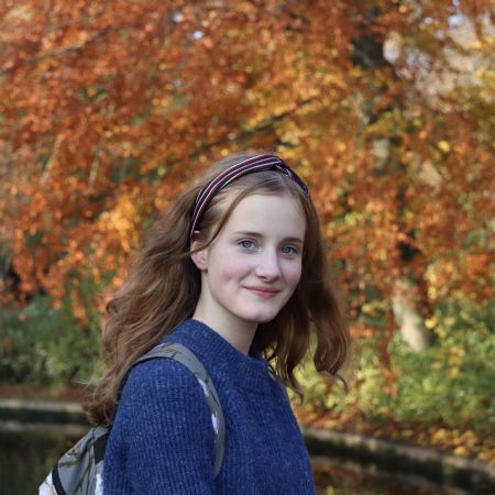 Profilbillede af Valentina B- ID: 126948 - Billede nr: 396449