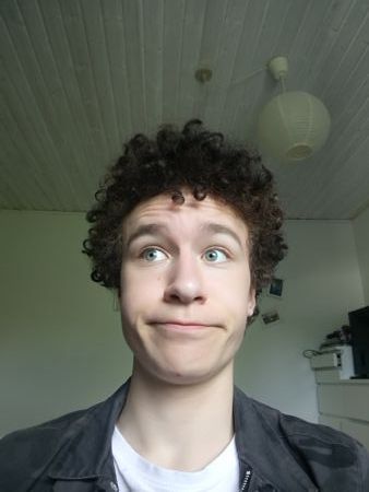 Profilbillede af Tobias S- ID: 126956 - Billede nr: 404026
