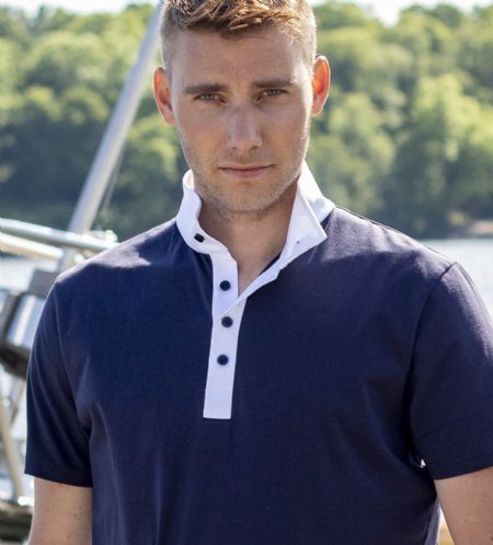 Profilbillede af Andersson- ID: 127010 - Billede nr: 519274