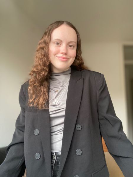 Billede af Malene - ID: 127016 - Billede nr: 659467