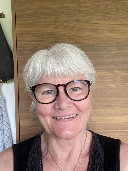 Billede af Helle - ID: 127021 - Billede nr: 673977