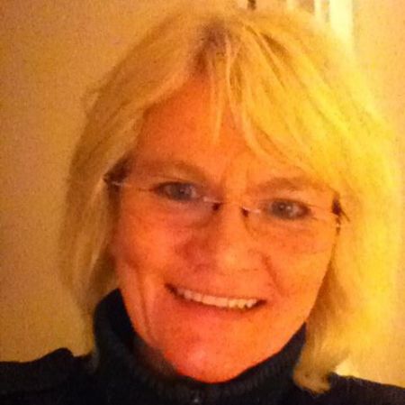 Profilbillede af Helle H- ID: 127021 - Billede nr: 396671