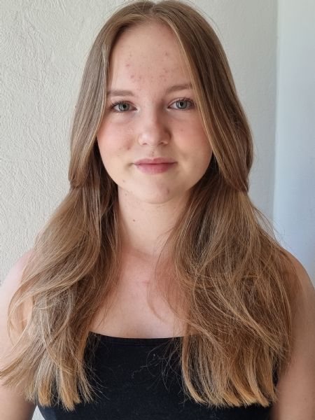 Profilbillede af Kaya B- ID: 127059 - Billede nr: 608568