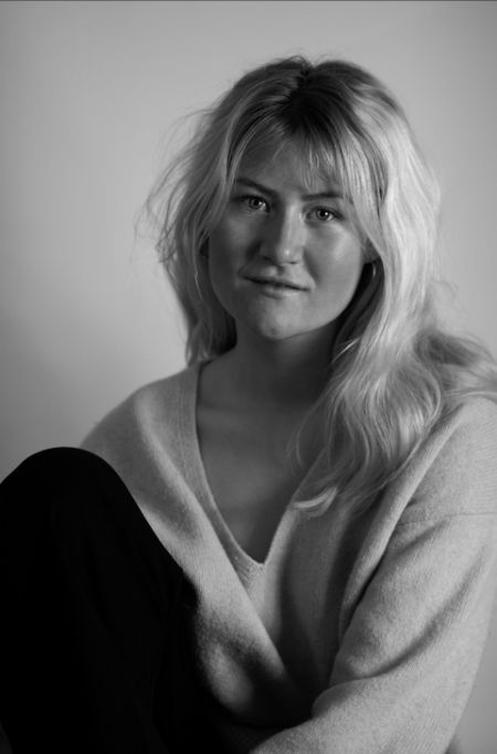 Profilbillede af Johanne M- ID: 127060 - Billede nr: 466981