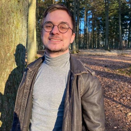 Profilbillede af Søren T- ID: 127065 - Billede nr: 485649